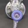 Small image 6