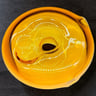 Small image 2