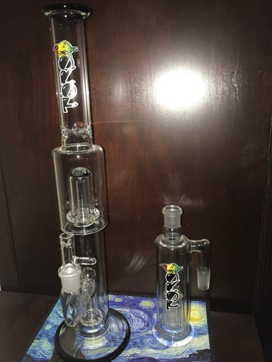 Preview pic of og Toro