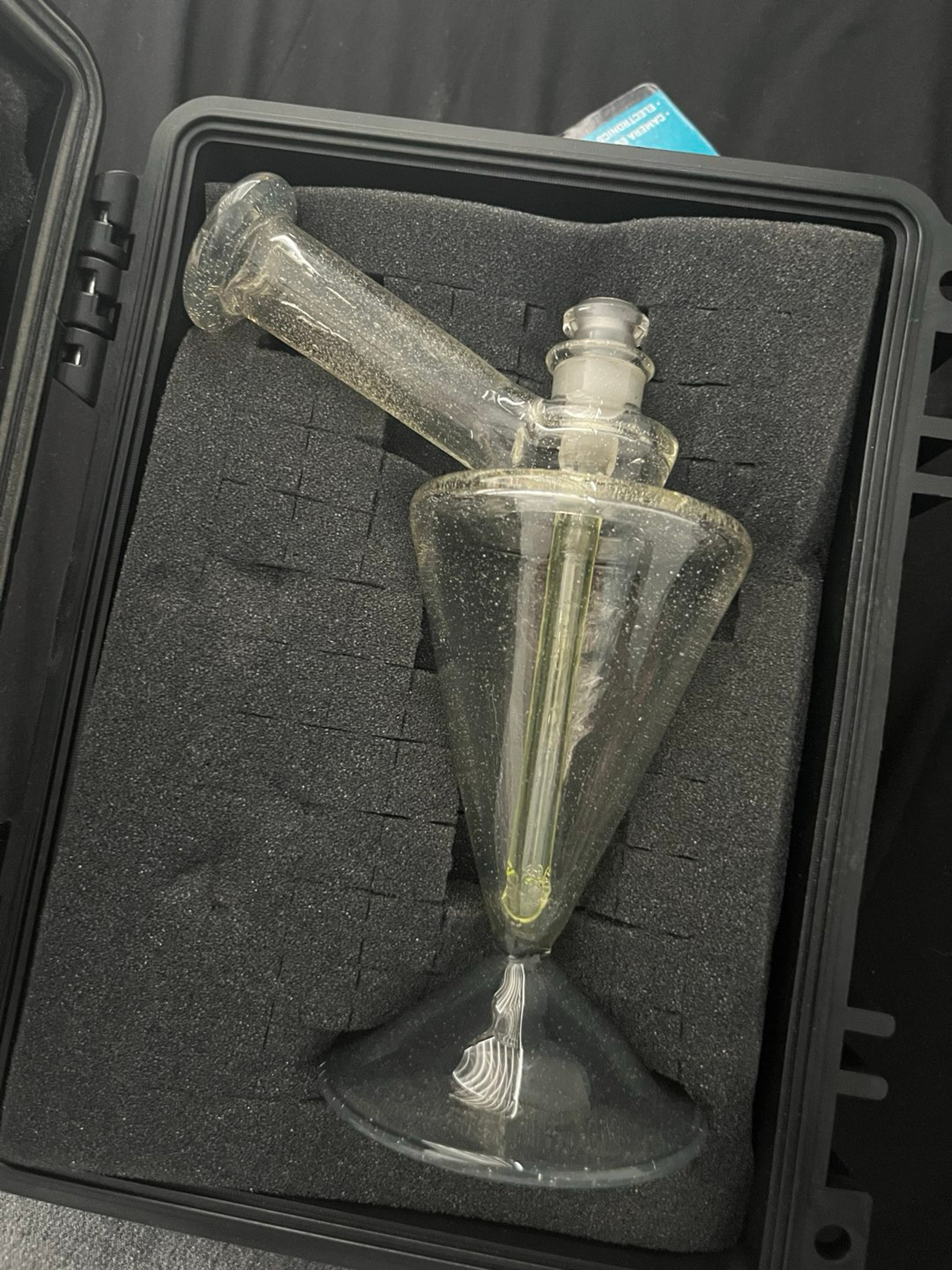 Custom rig!!! image 0