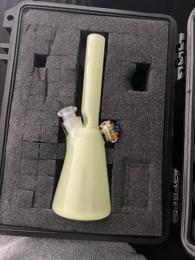 Preview pic of Awesome tube!!!