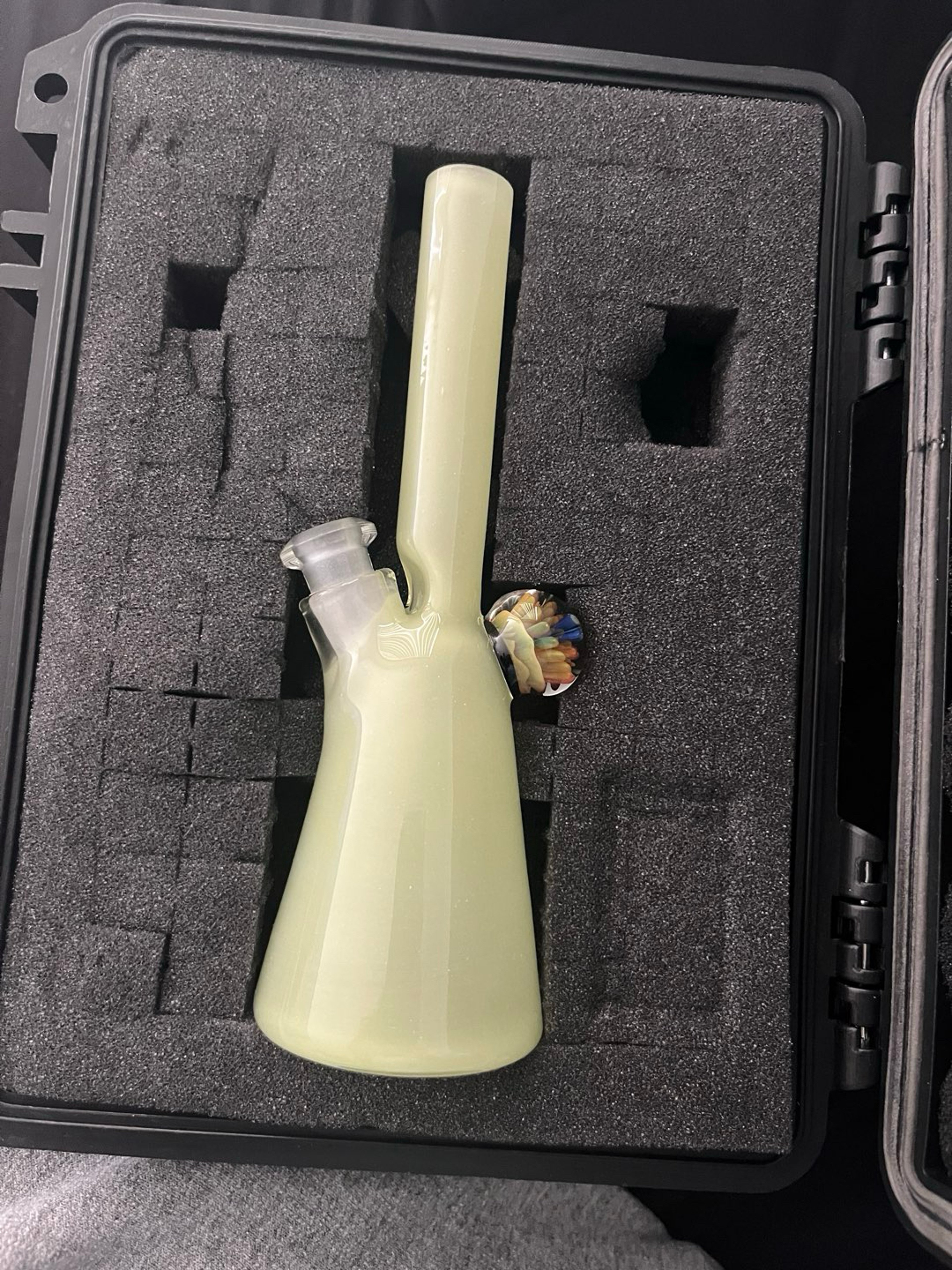 Awesome tube!!! image 0