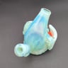 Small image 5