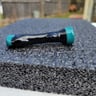 Small image 6
