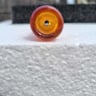 Small image 6