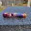 Small image 6