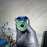 Small image 2