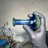 Small image 3