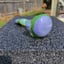 Small image 5