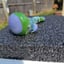 Small image 4