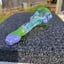 Small image 7