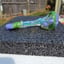 Small image 6