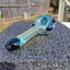 Small image 7