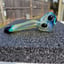 Small image 6