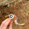 Small image 2