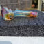 Small image 4