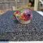 Small image 6