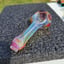Small image 7