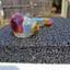 Small image 5