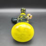 Small image 3