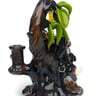 Small image 4