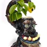 Small image 5