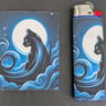 Small image 3