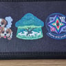 Small image 3
