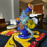 Small image 0