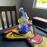 Small image 1