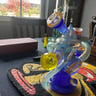 Small image 2