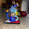 Small image 3