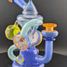 Small image 4