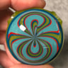 Small image 1