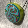 Small image 2