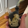 Small image 2