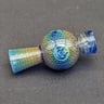 Small image 2