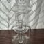 Small image 6