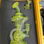 Small image 7