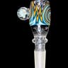 Small image 2