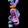 Small image 4