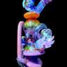 Small image 3