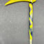 Small image 4