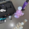 Small image 0