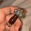 Small image 5