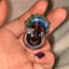 Small image 7