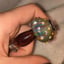 Small image 6
