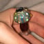Small image 4
