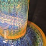 Small image 6