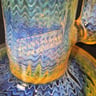 Small image 5